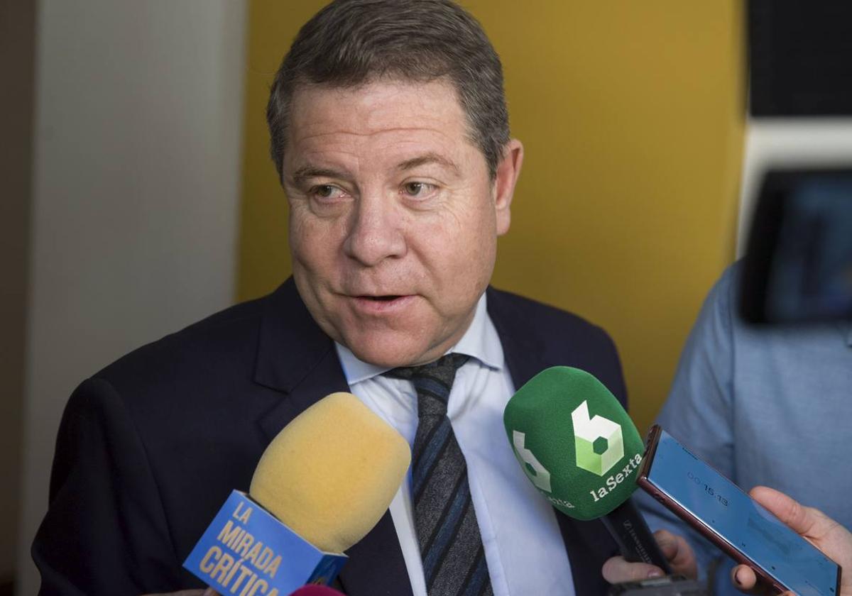 Alberto Ayala Justicia y poder El Correo